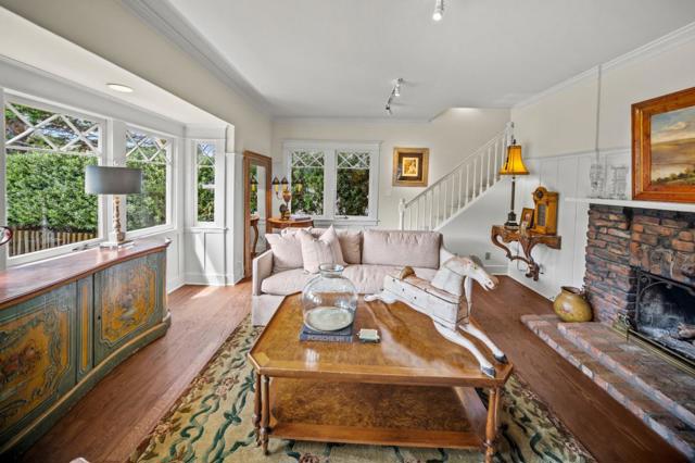 187 Sloat Ave, Pacific Grove CA: https://media.crmls.org/mediaz/aba450e9-441b-43eb-8350-b07fcb7db4ee.jpg