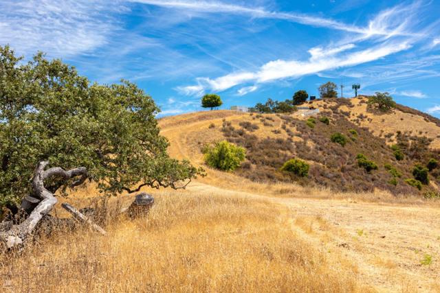 0 Oak Glen Avenue, Morgan Hill CA: https://media.crmls.org/mediaz/aba46c4d-0d59-42e2-bec4-71f3a8fe5b57.jpg