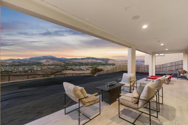 6246 Massara Street, Danville CA: https://media.crmls.org/mediaz/aba48665-965a-4f37-8c5d-d2905094b571.jpg