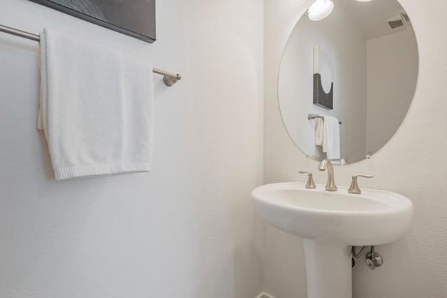413 Topaz Terrace, Sunnyvale CA: https://media.crmls.org/mediaz/aba49aa6-ee60-4f25-9bb1-211084528e35.jpg