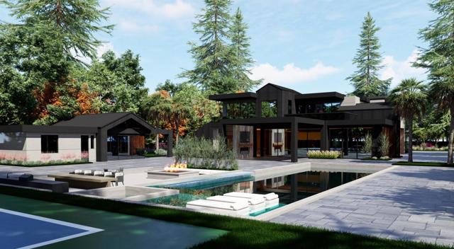 123 Stockbridge Avenue, Atherton CA: https://media.crmls.org/mediaz/aba4b861-ee99-49db-8030-d7a442a6f15b.jpg