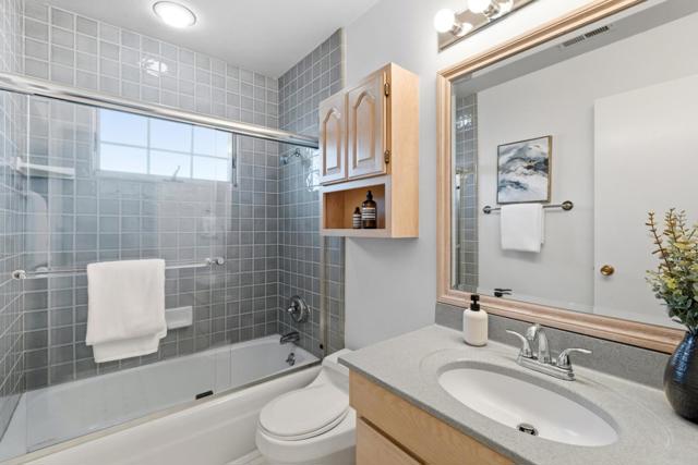 1532 Los Rios Drive, San Jose CA: https://media.crmls.org/mediaz/aba4bbab-a13e-4b69-b784-a7832911bae2.jpg