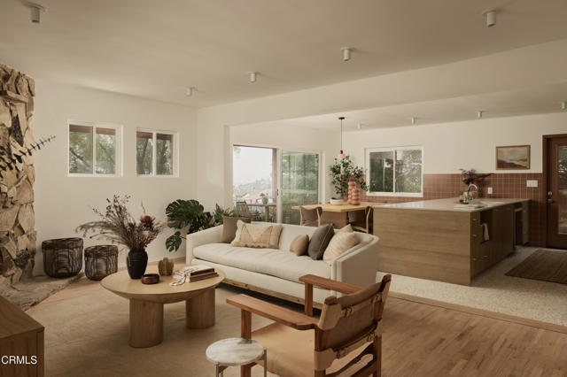 Front Image Thumbnail for CRP1-25857