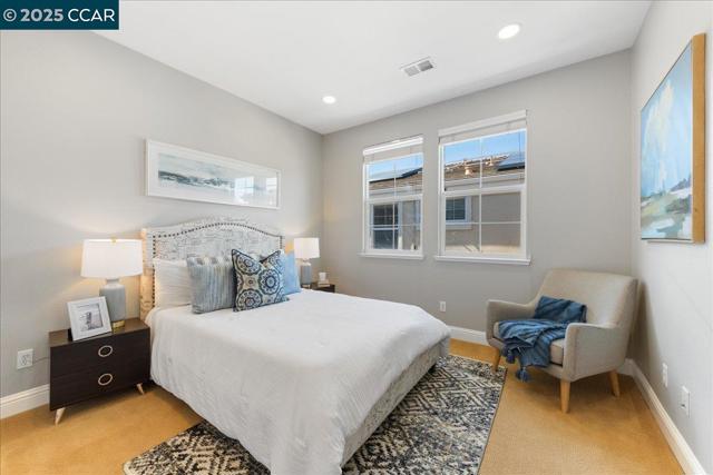 Image 28 of 60 For 3250 Madden Way