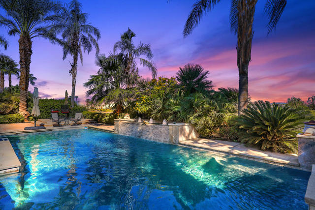 MarbellaCt51400#36-1