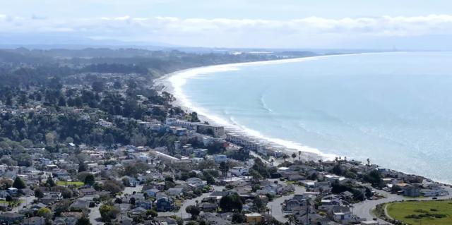 106 Madeline Drive, Aptos CA: https://media.crmls.org/mediaz/aba52685-1aca-4c88-a374-d5e91b7c2307.jpg