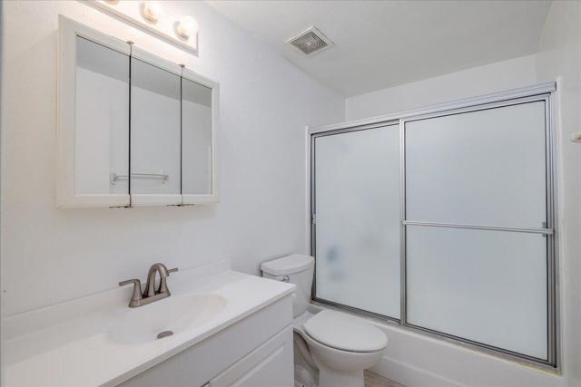 Image 10 of 42 For 32200 Cathedral Canyon Drive 89