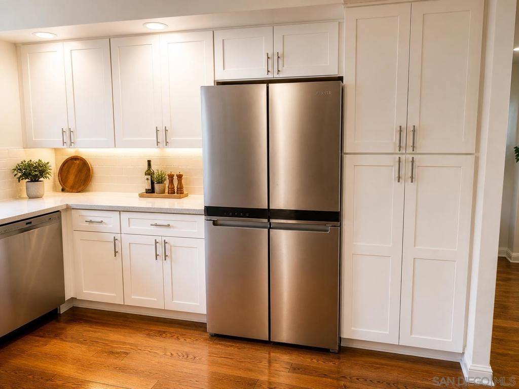 12956 Carmel Creek - photo 3