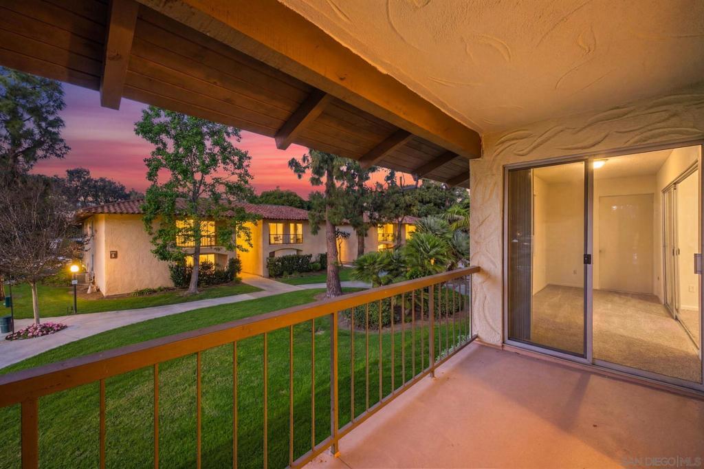 6019 Rancho Mission Rd - photo 3