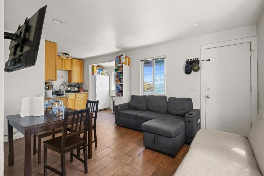 MLS #ML81982870 img 4