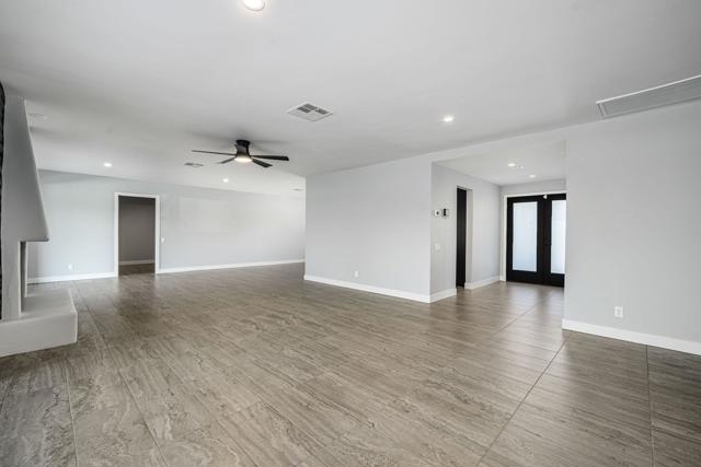 79869 Hummingbird Lane, La Quinta CA: https://media.crmls.org/mediaz/aba57454-71b9-4bc2-9038-491aac8668e3.jpg