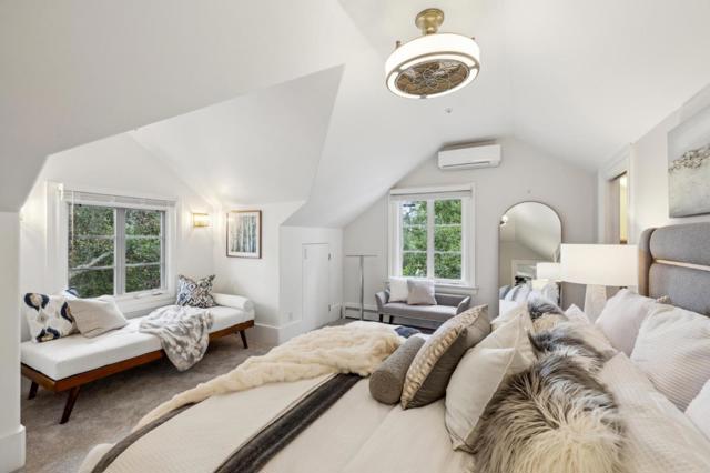 19050 Camino Barco, Saratoga CA: https://media.crmls.org/mediaz/aba574cd-e8a4-4dac-950d-4e1e950f26d7.jpg