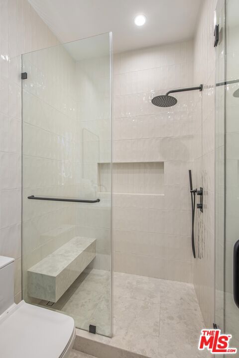 4140 Sunnyslope AvenueSherman Oaks img 35