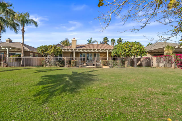 Image 41 of 58 For 82491 Grant Drive