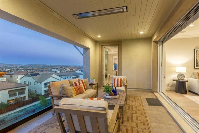 2105 Elderberry Drive, San Ramon CA: https://media.crmls.org/mediaz/aba5adfd-96f4-4aaa-a163-dfde298342bd.jpg