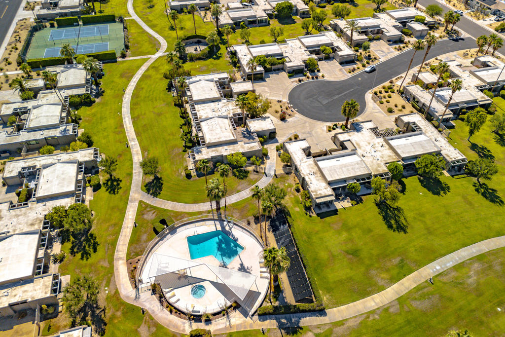 MLS #219132502DA image #41