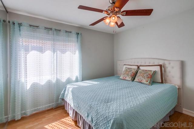 Image 33 of 56 For 9308 Chabola Rd