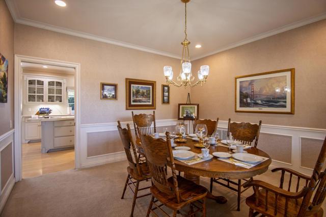19715 Hale Avenue, Morgan Hill CA: https://media.crmls.org/mediaz/aba5b532-59ec-472a-a64b-040f395a2e60.jpg