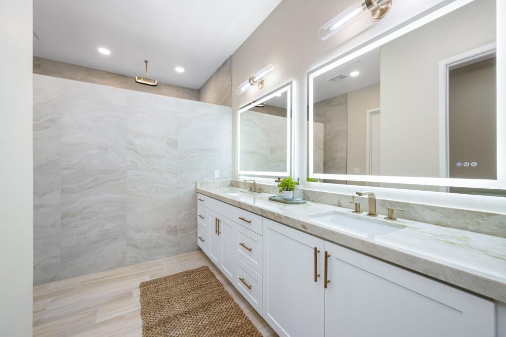 MLS #219149584DA image #23