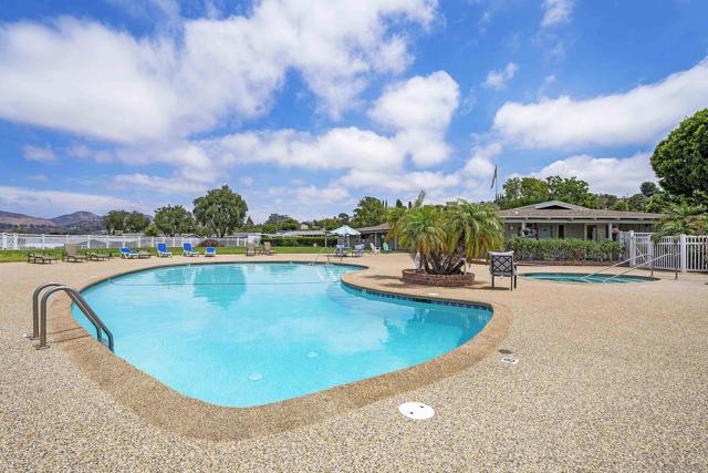 4992 Old Cliffs Road, San Diego, California 92120, 2 Bedrooms Bedrooms, ,2 BathroomsBathrooms,Residential,For Sale,Old Cliffs Road,240026247SD