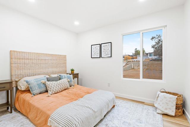 Detail Gallery Image 42 of 51 For 61610 Sunburst Dr, Joshua Tree,  CA 92252 - 3 Beds | 2 Baths