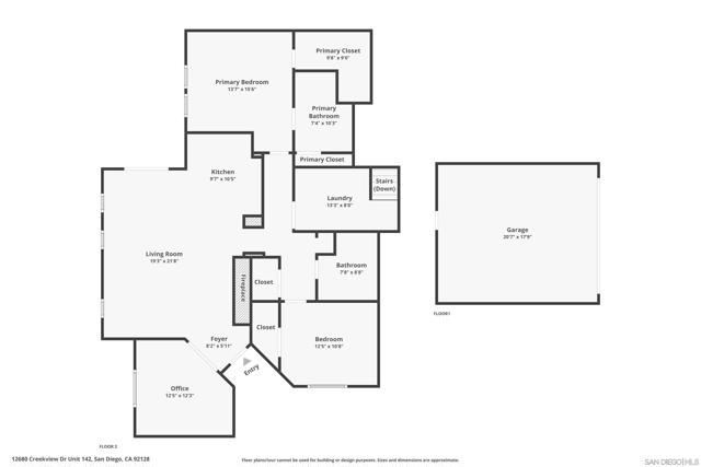 12680 Creekview Drive, San Diego CA: https://media.crmls.org/mediaz/aba629cd-16a1-4a08-bf80-6ea794ea8ba6.jpg