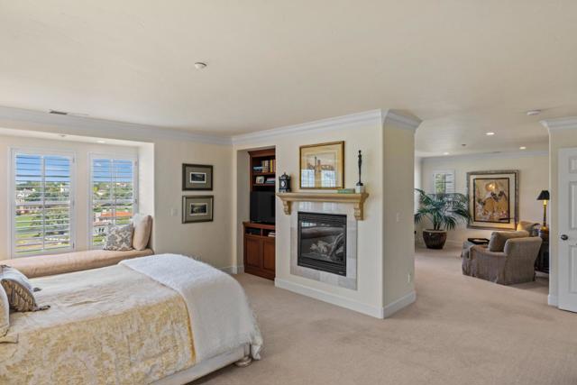 200 Mirasol Way, Monterey CA: https://media.crmls.org/mediaz/aba6315c-765a-485c-bf2d-d94958c04b89.jpg