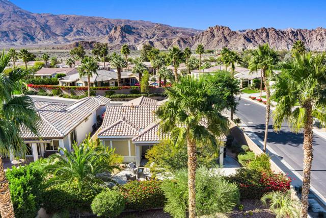 feature listing property photo