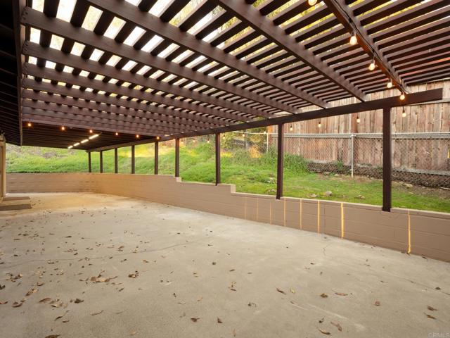 Detail Gallery Image 39 of 53 For 1130 Pebble Springs Ln, Escondido,  CA 92026 - 3 Beds | 2 Baths