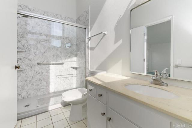 Detail Gallery Image 19 of 27 For 744 E Solana, Solana Beach,  CA 92075 - 2 Beds | 2 Baths