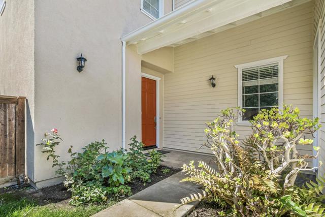 Image 6 of 40 For 609 Saltgrass Avenue