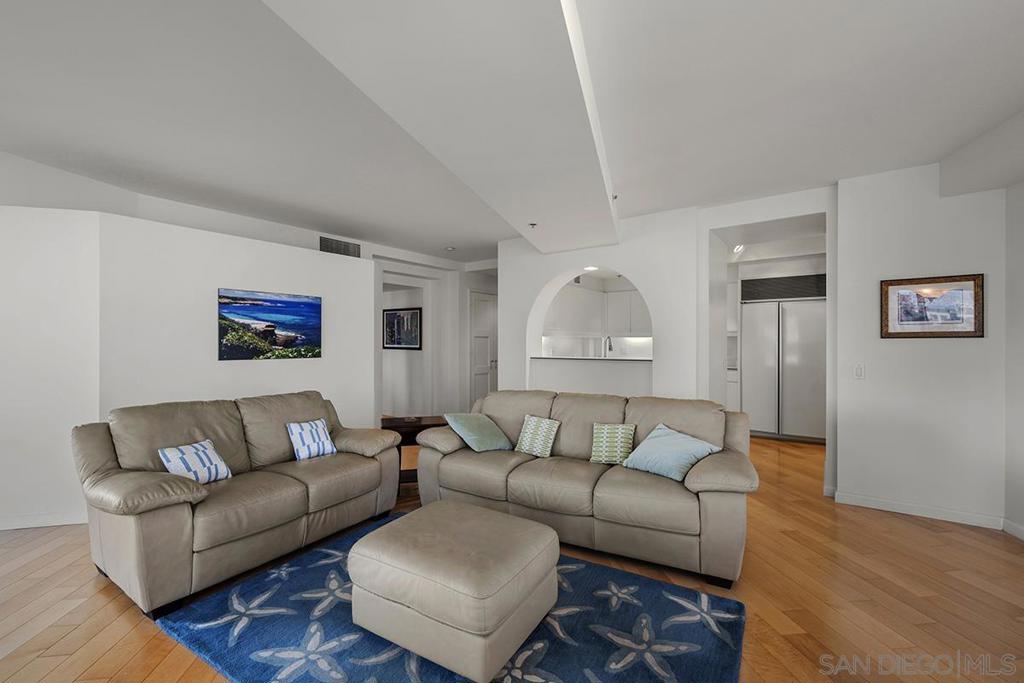 100 Harbor Drive - photo 13