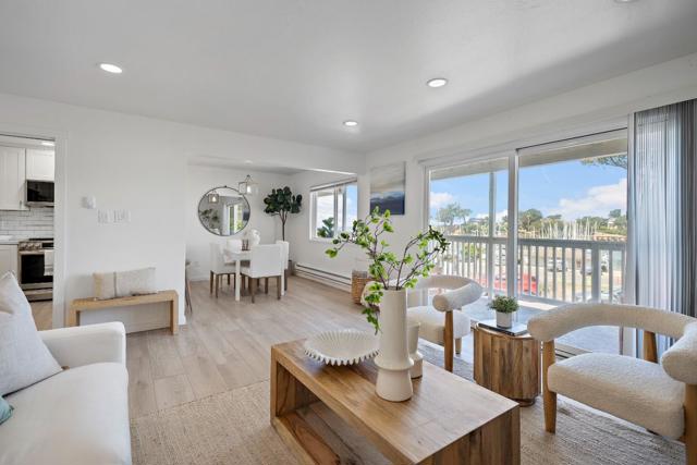 260 Lake Avenue, Santa Cruz CA: https://media.crmls.org/mediaz/aba69217-7212-466c-a44f-a59622054acc.jpg