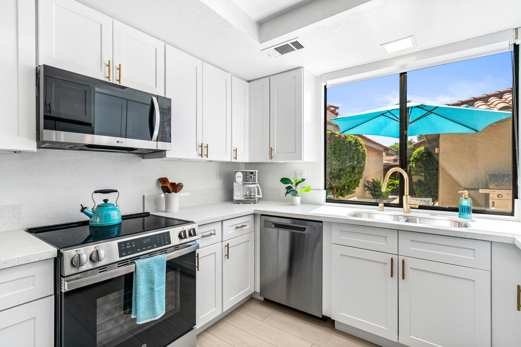 MLS #219136385DA image #24