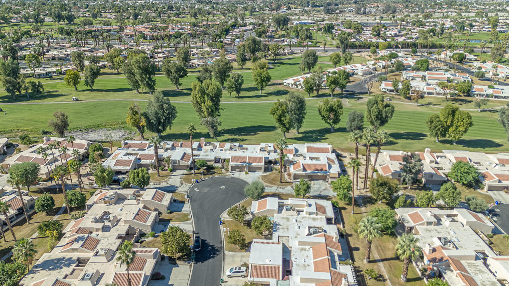 MLS #219138538DA image #49