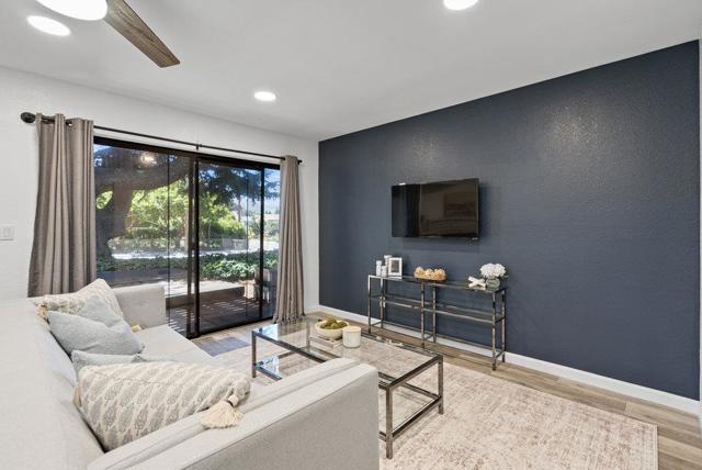 14 Via Serra, San Juan Bautista CA: https://media.crmls.org/mediaz/aba69e2e-101d-4cab-af80-95e93176f341.jpg