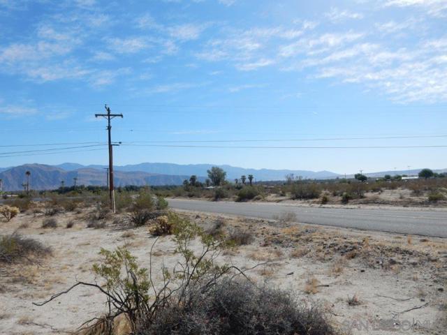 Image 2 of 10 For 387 Ocotillo Cir