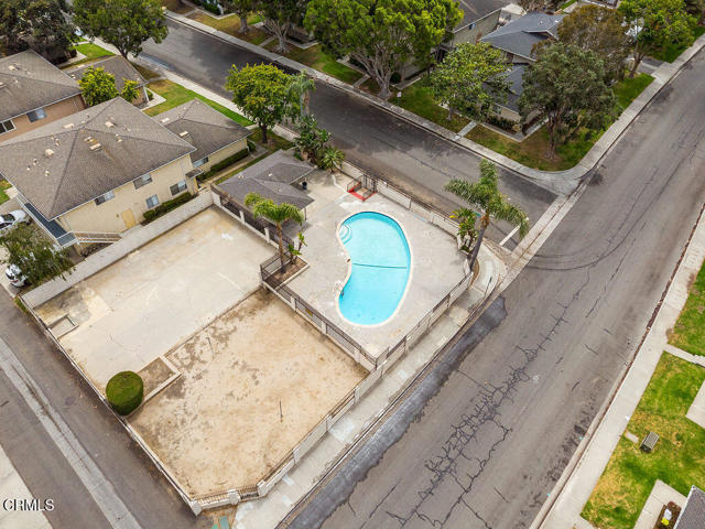 Detail Gallery Image 12 of 17 For 656 W Hemlock St, Port Hueneme,  CA 93041 - 2 Beds | 1 Baths