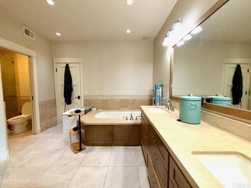 860 Cofair Court - photo 15
