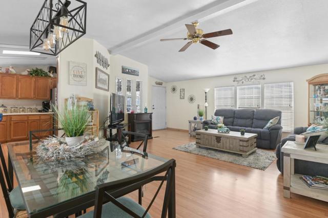 575 San Pedro Avenue, Morgan Hill CA: https://media.crmls.org/mediaz/aba726f9-4b70-4384-bd93-f8e9cf27d106.jpg