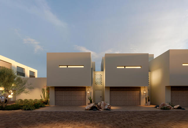 181 Pena Lane, Palm Springs CA: https://media.crmls.org/mediaz/aba73f66-9c98-4f22-bb29-72bd6e6e6526.jpg