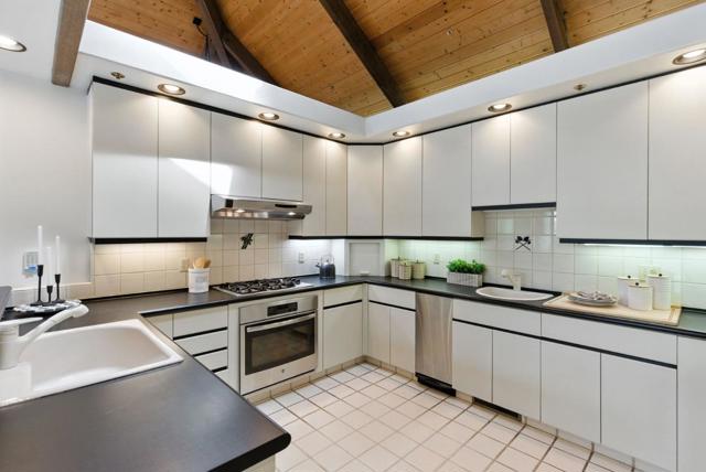 24616 Miller Hill Road, Los Gatos CA: https://media.crmls.org/mediaz/aba74449-6a2e-4cd9-9b63-38ba08c2909d.jpg
