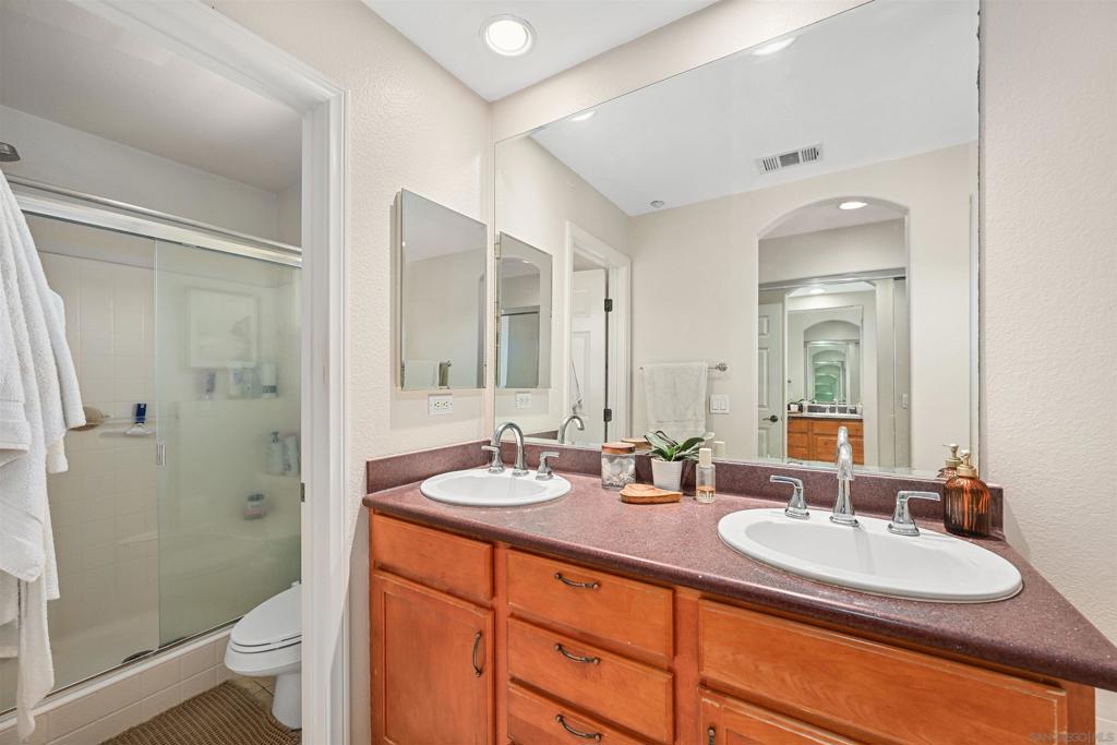 1355 Sky Ridge - photo 15