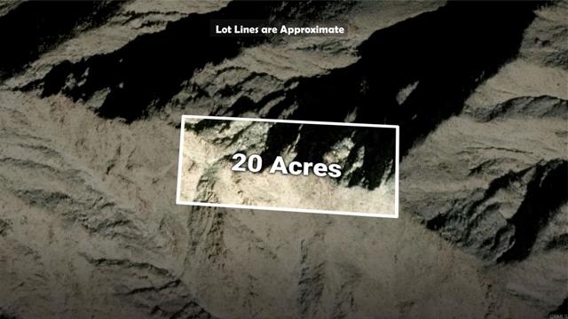 Detail Gallery Image 2 of 4 For 1 Cryer Dr, Banning,  CA 92220 - – Beds | – Baths