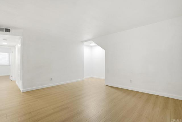 Detail Gallery Image 12 of 27 For 4455 Home Ave #3,  San Diego,  CA 92105 - 2 Beds | 1/1 Baths