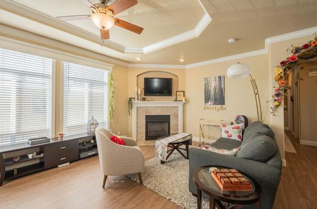 510 Saddlebrook Drive, San Jose CA: https://media.crmls.org/mediaz/aba7776b-4d02-4801-8b69-b9a340cc2eb5.jpg