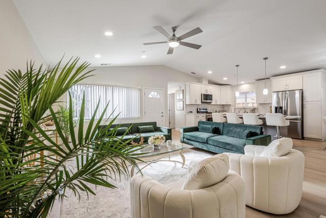 Image 1 of 16 For 895 Schembri Lane