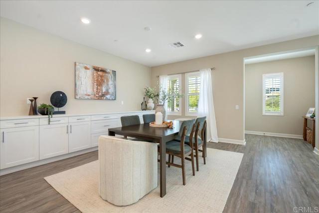 Detail Gallery Image 10 of 51 For 21644 Long Trot Dr, Escondido,  CA 92029 - 4 Beds | 3 Baths