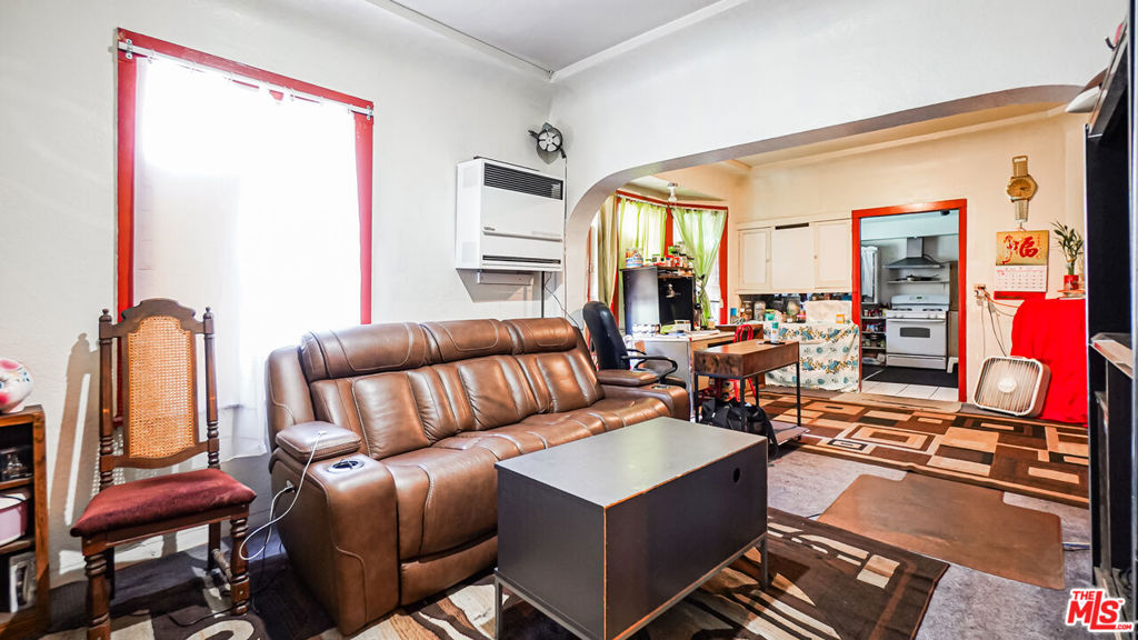 MLS #26854195 image #6