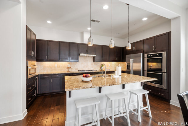 15234 Maple Grove LN, San Diego CA: https://media.crmls.org/mediaz/aba7c376-89de-44bb-8878-03a3c8fca8e3.jpg